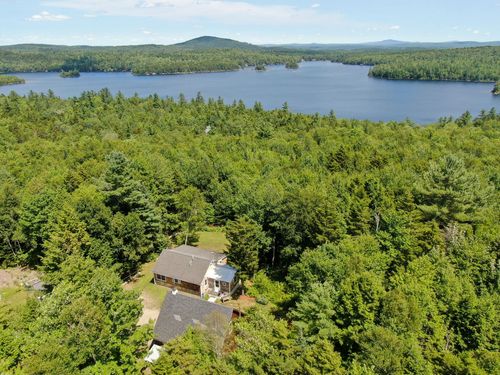 40 Smith Lane, Clifton, ME, 04428 | Card Image