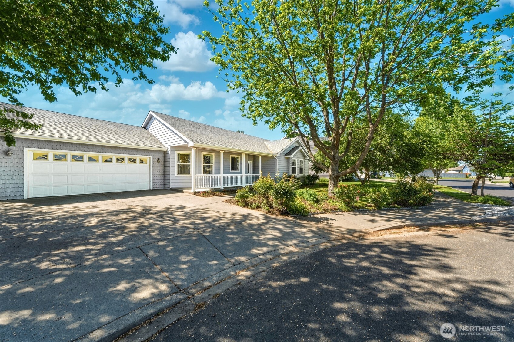 Residential in Walla Walla 2