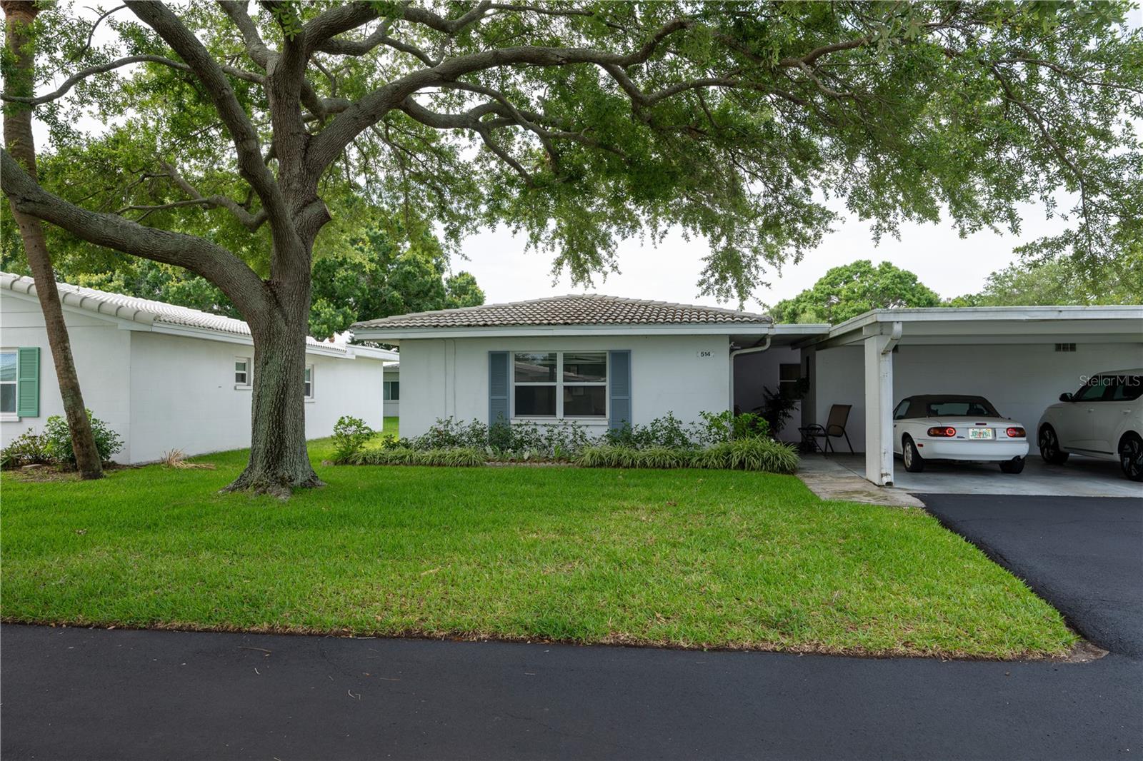 Kelsey St, Lakeland, FL 33803