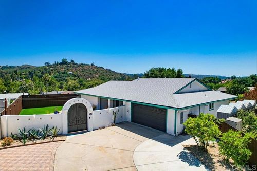 12919 Evalyn Pl, Poway, CA, 92064-4108 | Card Image