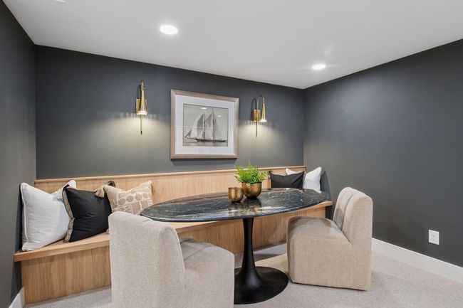 105 Walker Ave N, House other with 5 bedrooms, 5 bathrooms and null parking in Wayzata MN | Image 29