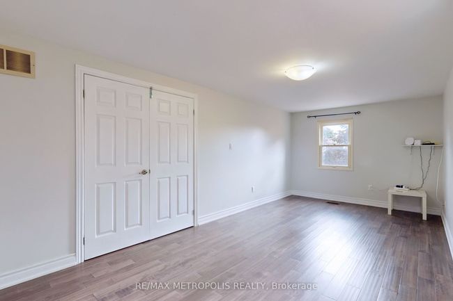 11 Noake Cres, House other with 3 bedrooms, 3 bathrooms and 4 parking in Ajax ON | Image 24