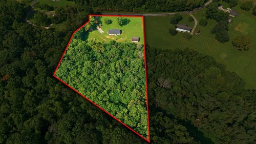 1305 Wolf Hill Rd, Bethpage, TN, 37022-4652 | Card Image