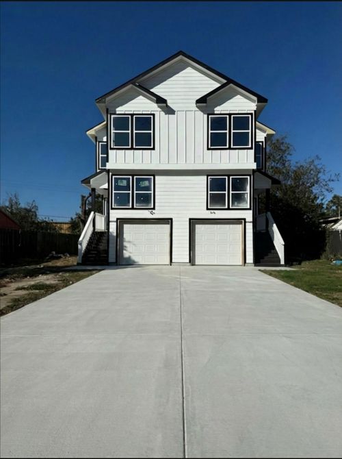 a-5519 Osprey Dr, Houston, TX, 77048-1212 | Card Image