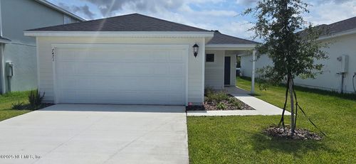 7471 Queensgate Cir, Jacksonville, FL, 32219-3702 | Card Image