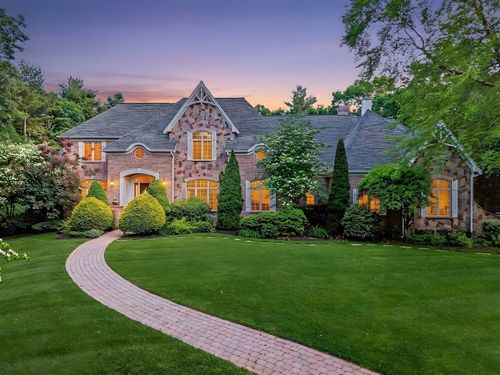 6 Trailside Way, Norfolk, MA, 02056-1788 | Card Image