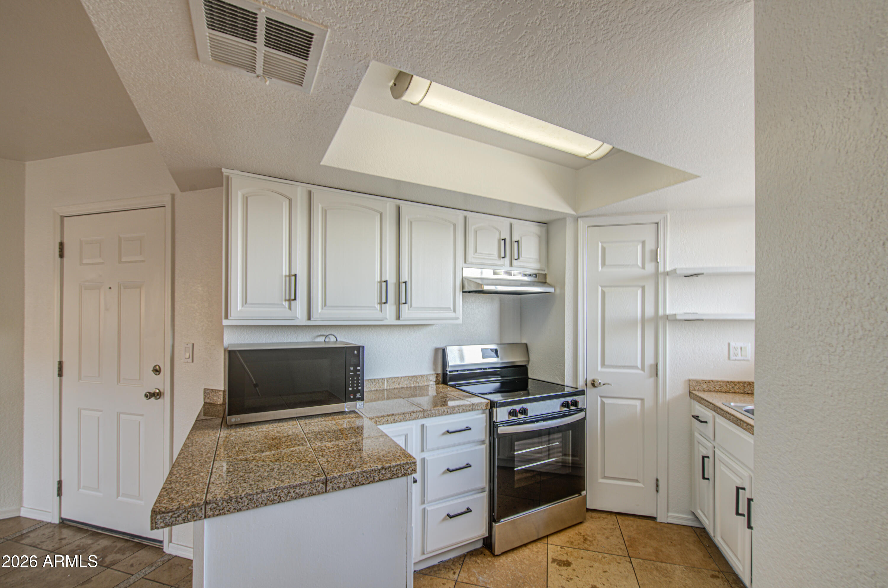 Residential in Phoenix 5