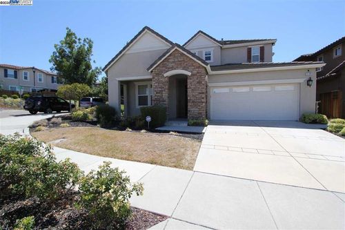 5199 Salerno Dr, Dublin, CA, 94568-7357 | Card Image