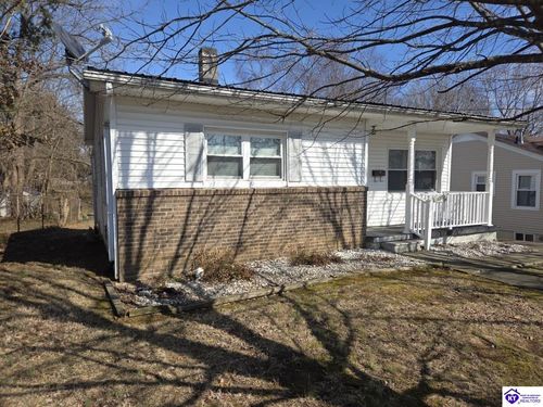 127 James St, Elizabethtown, KY, 42701-1215 | Card Image