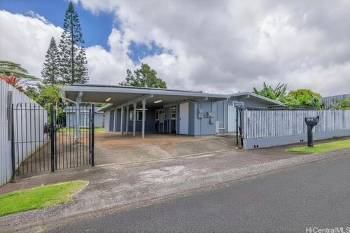 2320 Komo Mai Dr, Pearl City`, HI, 96782-1052 | Card Image