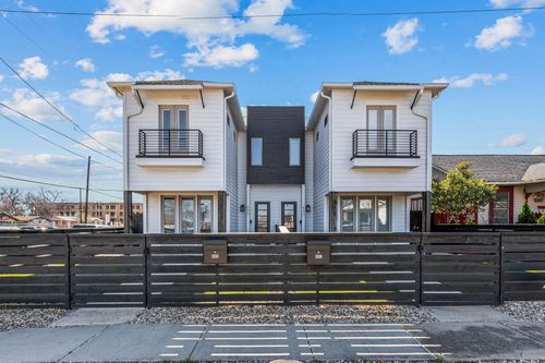 600 Melba St, Dallas, TX, 75208-4750 | Card Image