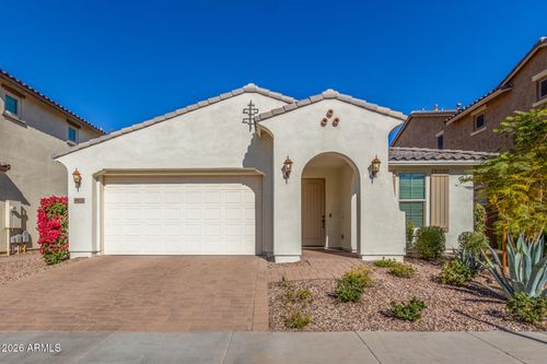 9826 E Radioactive Dr, Mesa, AZ, 85212-8990 | Card Image