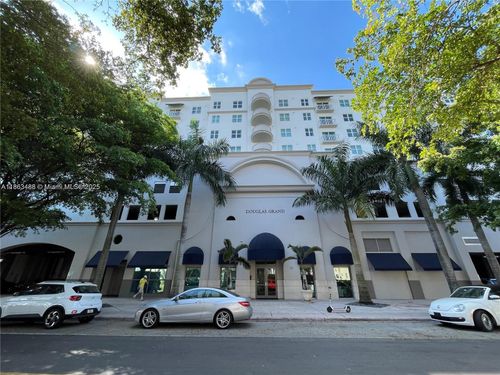 apt-517-50 Menores Ave, Coral Gables, FL, 33134-4041 | Card Image