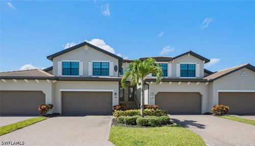 201-2352 Anguilla Dr, NAPLES, FL, 34120-3961 | Card Image