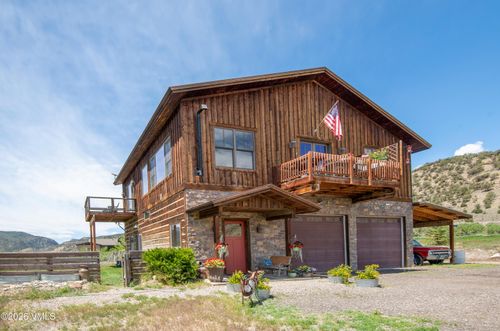716 Siloam Springs Dr, Gypsum, CO, 81637-5297 | Card Image