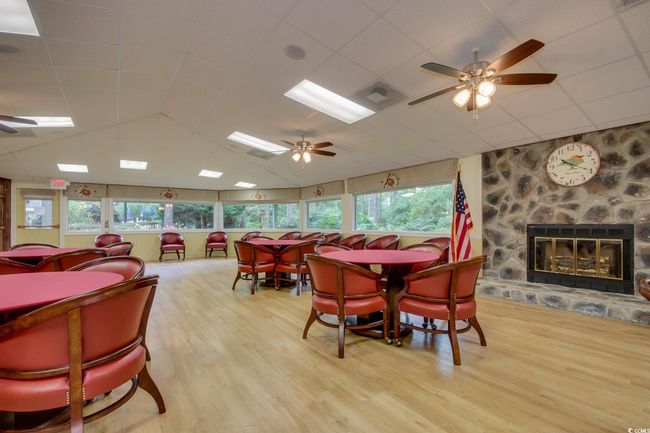 111 Cedar Ridge Ln, House other with 3 bedrooms, 2 bathrooms and 4 parking in Conway SC | Image 38