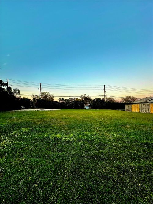 6518 Sawyer Shores Ln, WINDERMERE, FL, 34786-6514 | Card Image