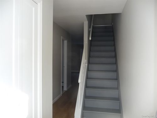 91 Sarah Lane, Middletown, NY, 10941 | Card Image