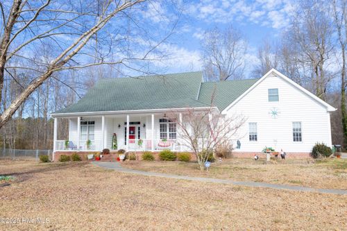 5316 Pebble Creek Circle, Wilson, NC, 27893 | Card Image