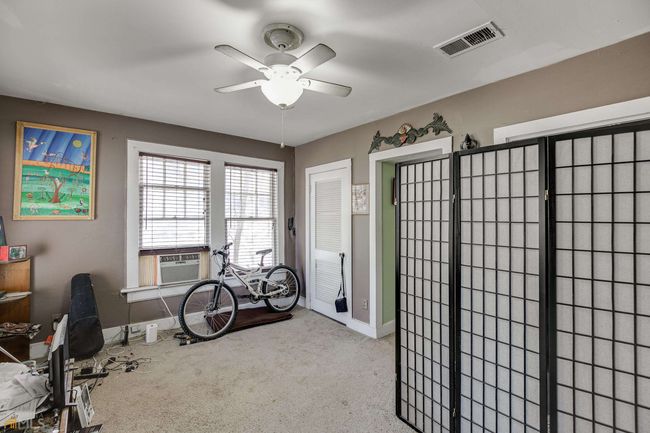 1215 Euclid Ave Ne, Home with 0 bedrooms, 0 bathrooms and null parking in Atlanta??? GA | Image 44