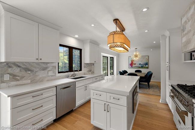 43-706 Great Oak-43.jpg | Image 19