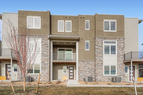 15563 W Washburn Cir, Lakewood, CO, 80228 | Card Image