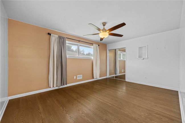 127 Viewcrest Dr, House other with 3 bedrooms, 2 bathrooms and null parking in Irondequoit NY | Image 20