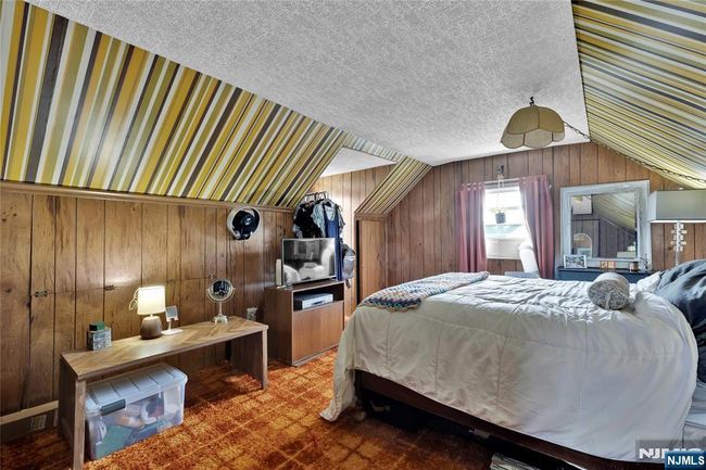 207 New York Ave, House other with 4 bedrooms, 1 bathrooms and null parking in Bergenfield NJ | Image 16
