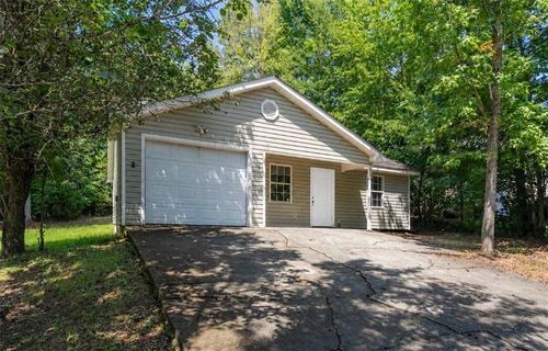 128 Norcross Way Sw, Rome, GA, 30165-3945 | Card Image