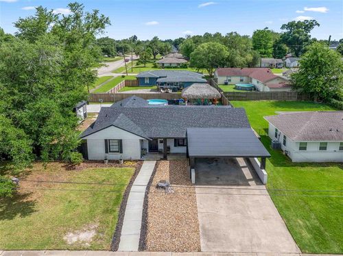 1522 20th St Street, Lake Charles, LA, 70601 | Card Image