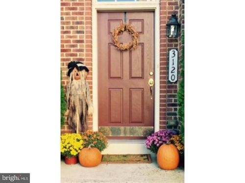 3120 King Ln, PHOENIXVILLE, PA, 19460-3089 | Card Image