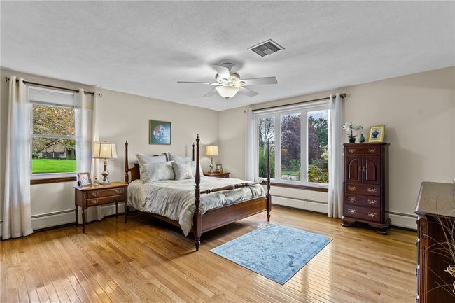 12 Hi View Dr Hope RI | Image 28