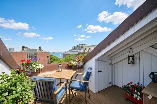 2511-42 8th Street, Boston, MA, 02129 | Card Image