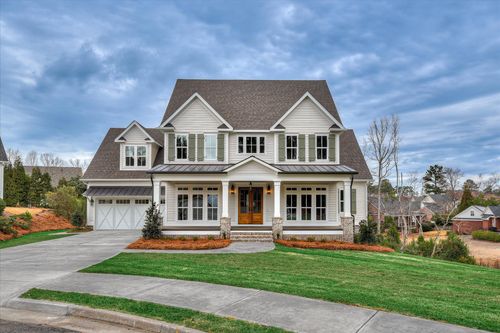 308 Valhalla Ct, Martinez, GA, 30907-7918 | Card Image