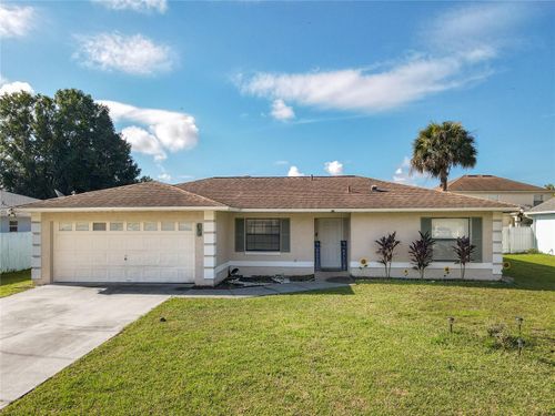 406 Jay Ct, KISSIMMEE, FL, 34759-4421 | Card Image