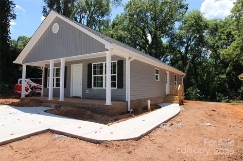 b-1147 Sanders St, Rock Hill, SC, 29732-2965 | Card Image