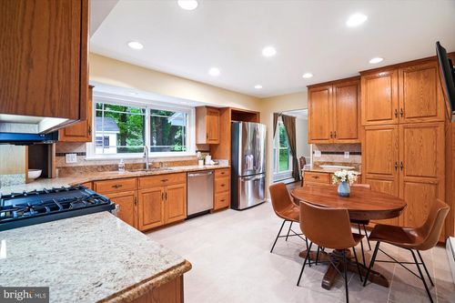 17724 Tree Lawn Dr, ASHTON, MD, 20861-3341 | Card Image
