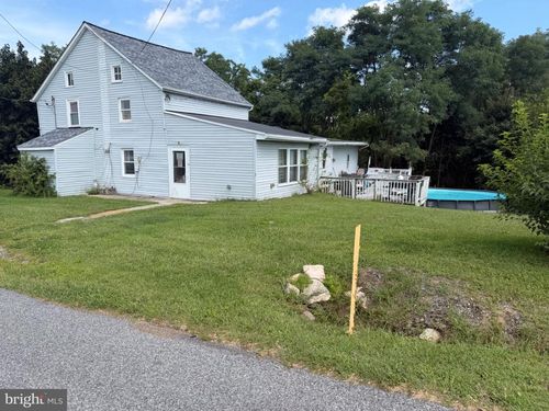 2778 Keefer Rd, CHAMBERSBURG, PA, 17201-9509 | Card Image