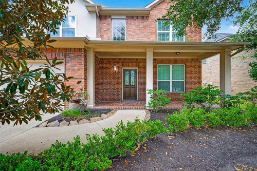 27918 Silverstream Ct, Fulshear, TX, 77441-2042 | Card Image