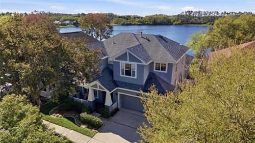 5112 Pheasant Woods Dr, LUTZ, FL, 33558-5711 | Card Image