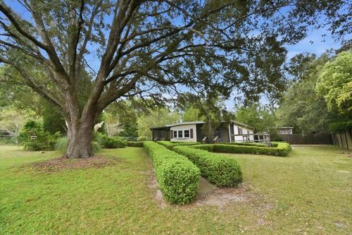 2336 Talley Lane, Tallahassee, FL, 32303 | Card Image