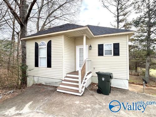 113 Ryland Ridge Circle, Huntsville, AL, 35811 | Card Image