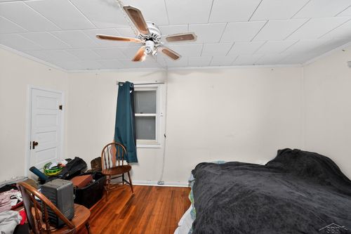 30165 Us Highway 12 Highway, Sturgis, MI, 49091 | Card Image