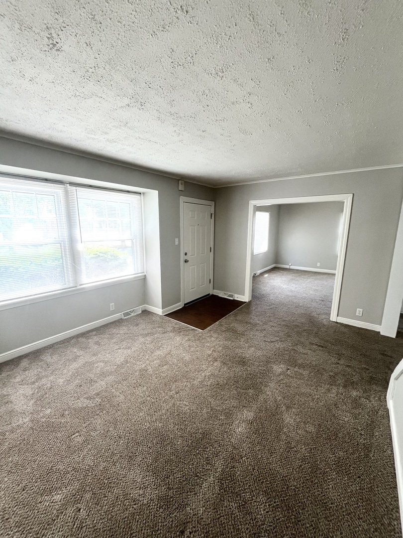 Residential in Matteson 3