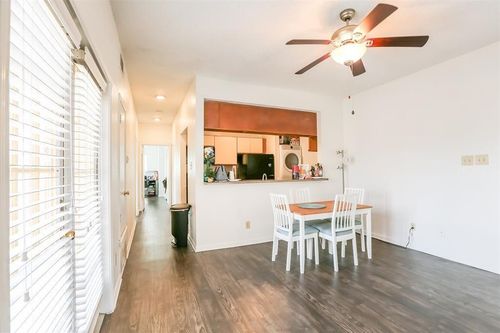 apt-305-912 W 22nd St, Austin, TX, 78705-5456 | Card Image