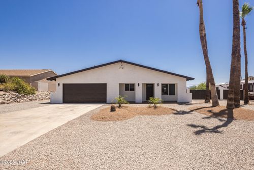 3924 Calimesa Dr, Lake Havasu City, AZ, 86406-8050 | Card Image