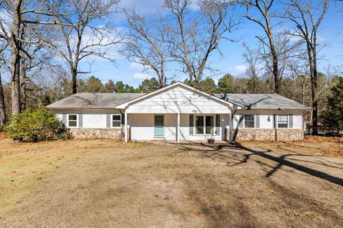 8422 Robinwood Dr, Mabelvale, AR, 72103-9497 | Card Image