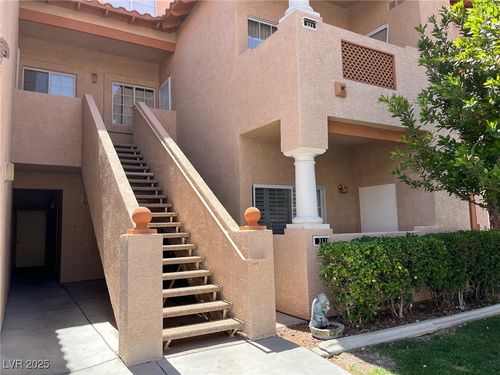 apt-311-2925 Wigwam Pkwy, Henderson, NV, 89074-2872 | Card Image