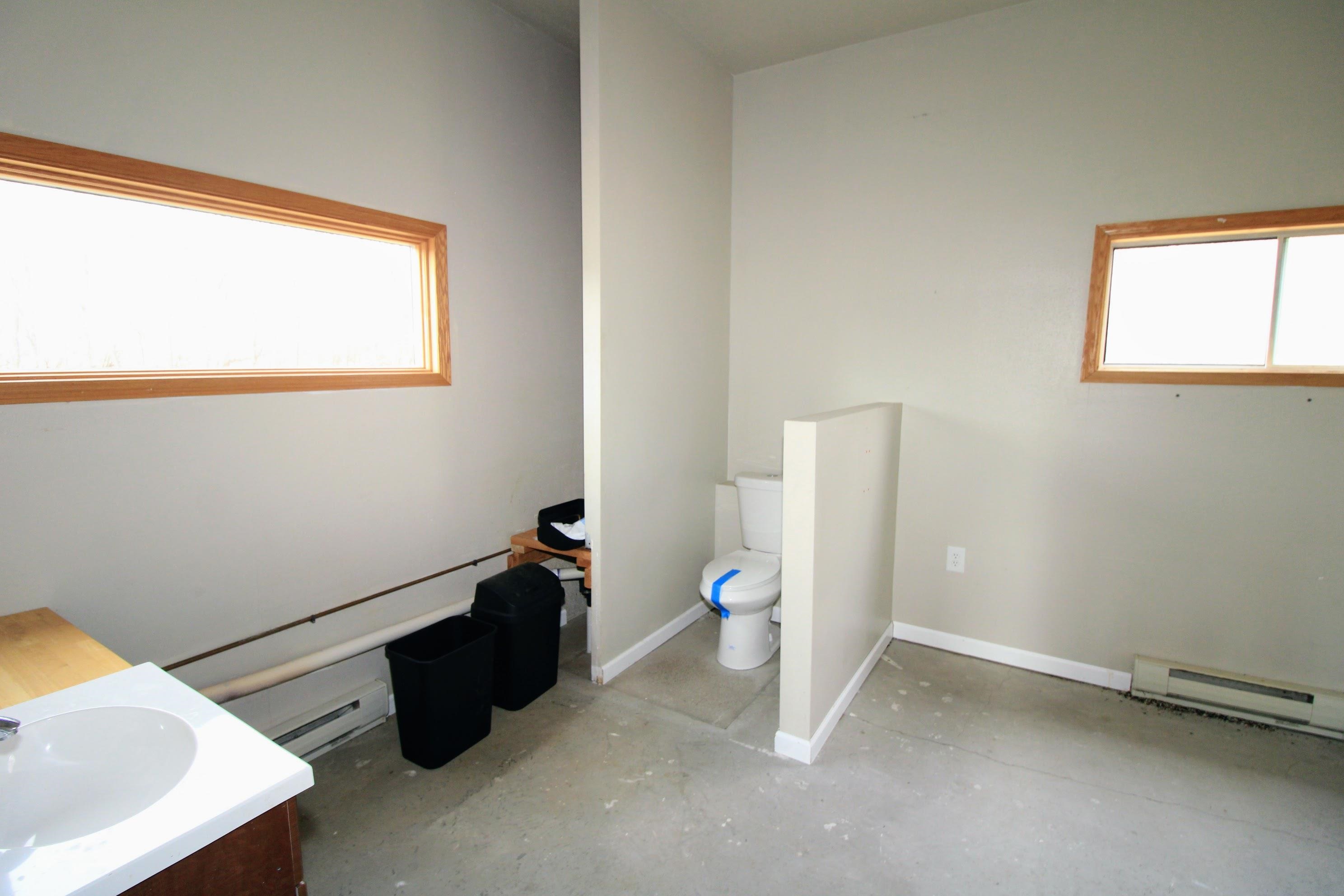 Residential in Minot 4