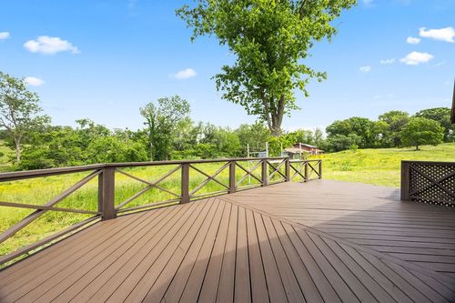 14390 W Highway 102 Highway, Gravette, AR, 72736 | Card Image